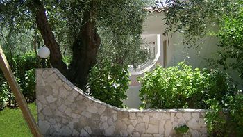 Hotel Il Melograno