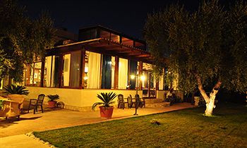 Hotel Il Melograno 3*