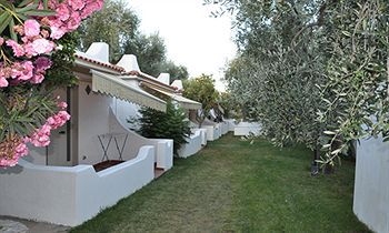 Il Melograno 3*