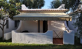 Il Melograno Mattinata