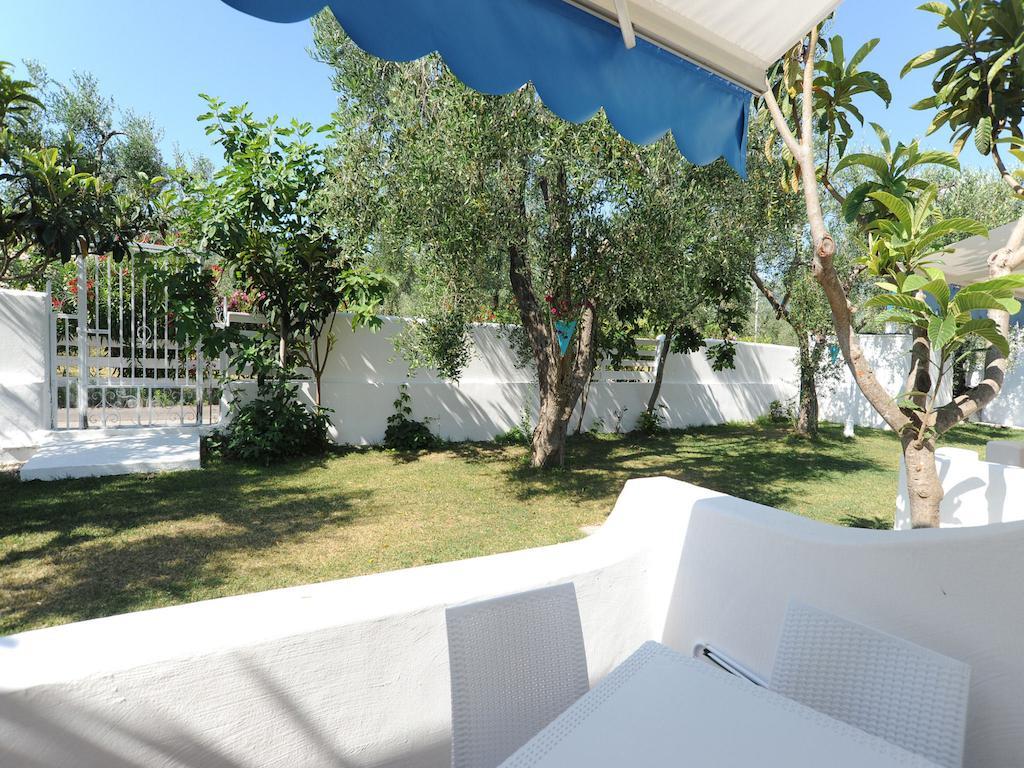 Hotel Il Melograno
