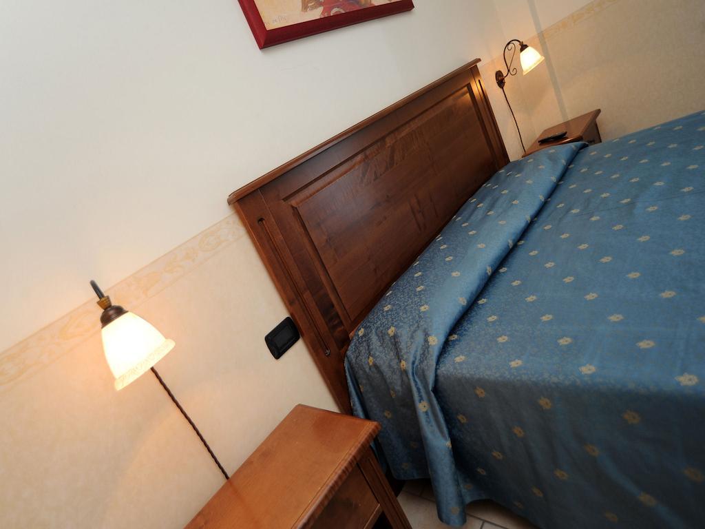 Il Melograno Hotel Mattinata