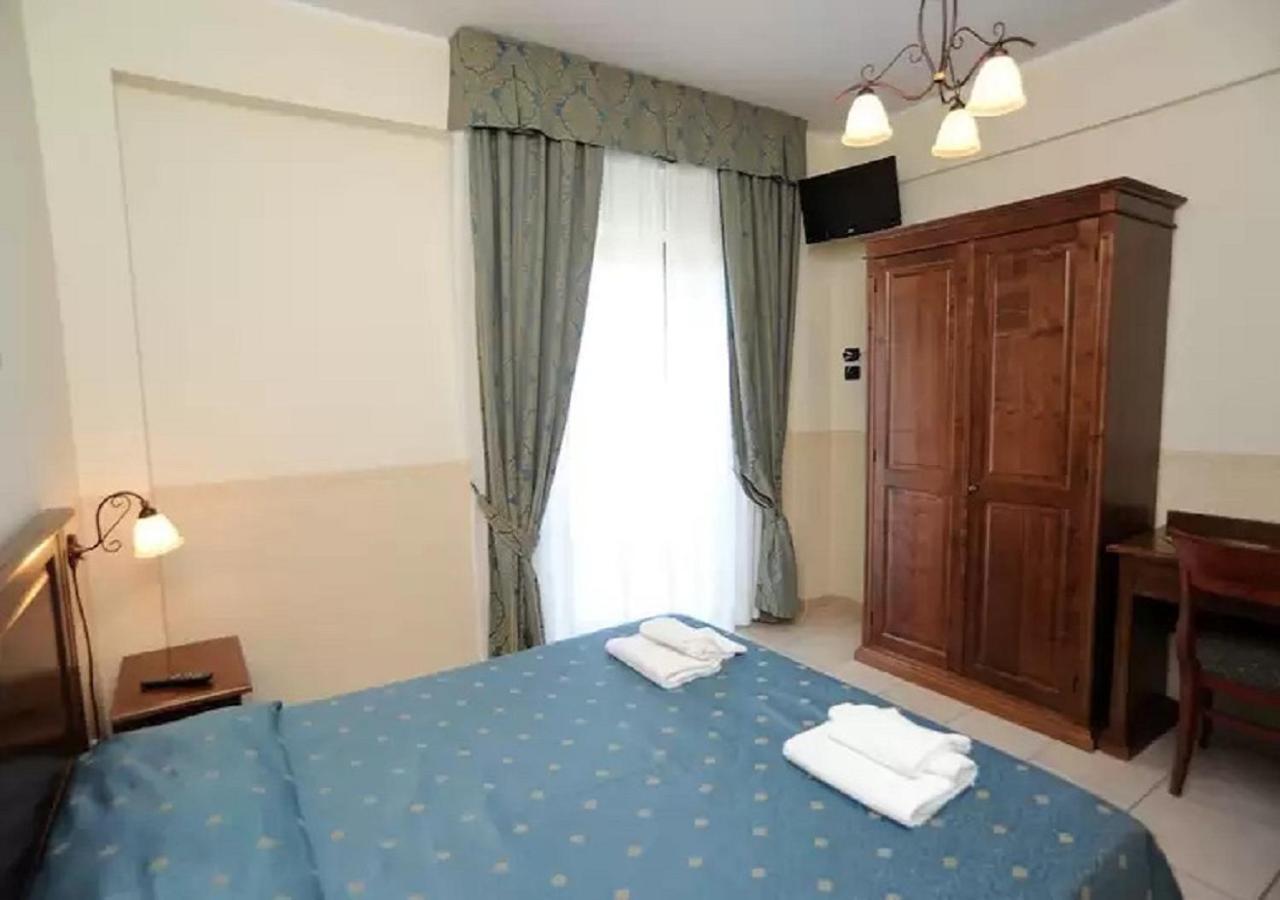 Il Melograno Hotel