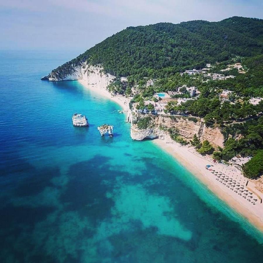 Hotel Il Melograno 3*